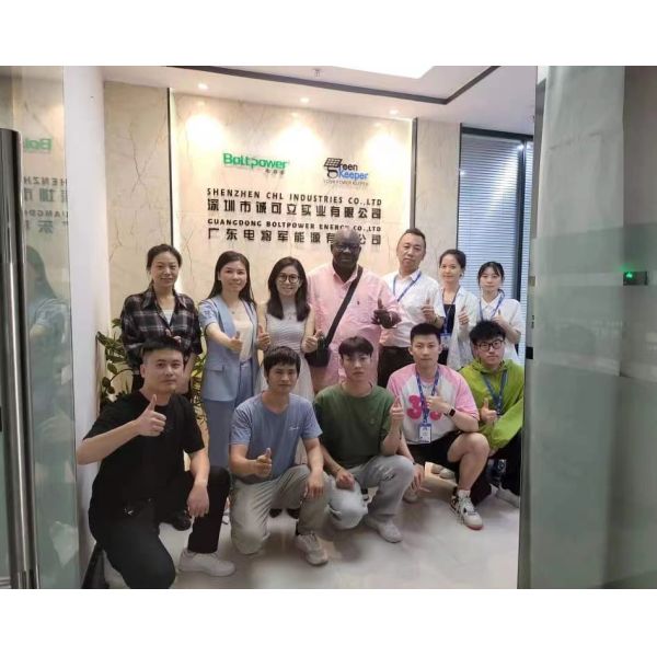 PD 65W Ультрабезопасное высокоразрядное 3000A скачок стартер энергобанк для транспортных средств грузовик автомобиль