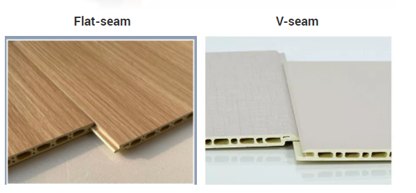 E1 los paneles de pared de la chapa de madera del grueso de la madera contrachapada 15m m para el hotel