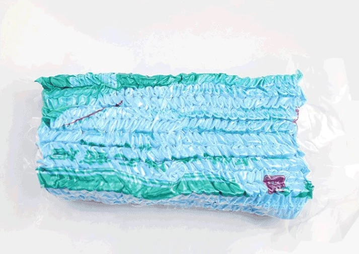 Surgical Protection Class II 20bar Disposable Surgical Cap