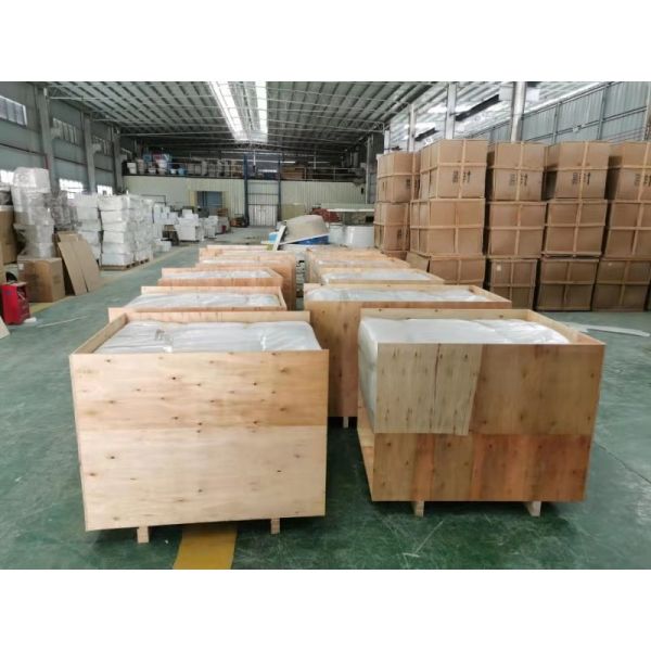 Ушат спа массажа младенца белой акриловой ванны SPA младенца Freestanding с термостатом