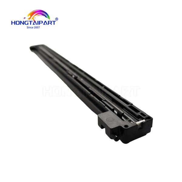 Scanner Head For Canon MF635 423 426 525 631 633 634 732 735 645 643  Printer Spare Parts