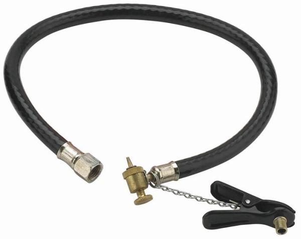 Accessories and Spare Parts,air tools accessories, air hose AH-25