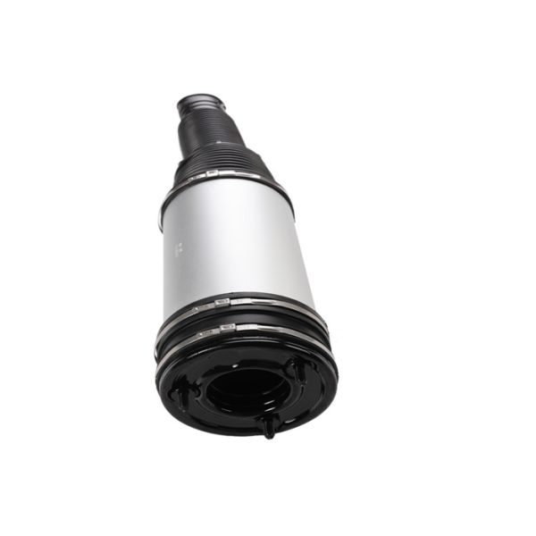 Mercedes Benz 2203205013 W220 Air Suspension