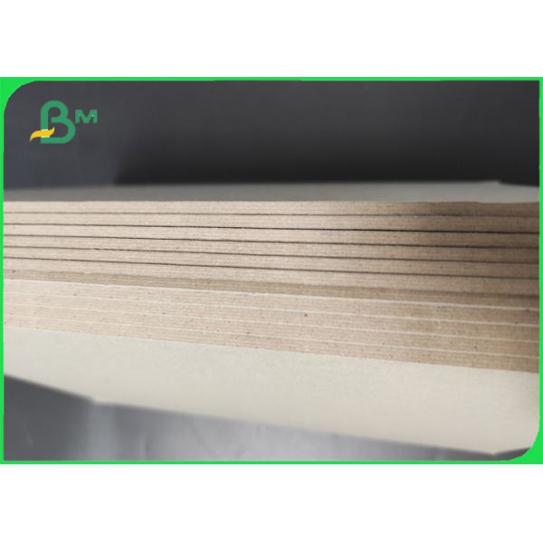 unlined grey board Толстая доска Необработанная доска 635x890 мм 1200 гм 1920 микрон