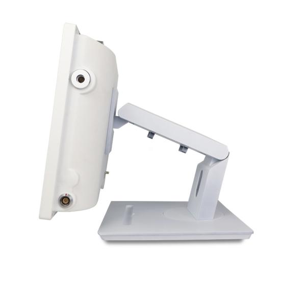 15.6 Inch Rigid All in One Endoscope Camera System 1080P Medical Grade with Local Playback Function