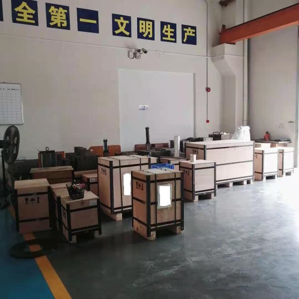 HASCO Automotive Injection Mold DIN2738 For ABS Parts