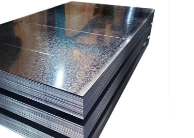 AISI 316 430 Folhas de aço inoxidável 316 laminadas a frio 1,5 mm 1 mm 2000 mm
