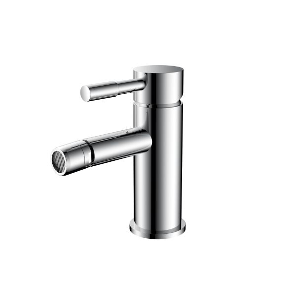 Прочный ванный кран, латунный кран с керамическим клапаном