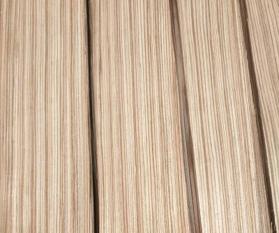 Well Sliced Zebrano Natural Wood Veneer for Furniture Door Panel Furnishings from www.shunfang-veneer-com.ecer.com