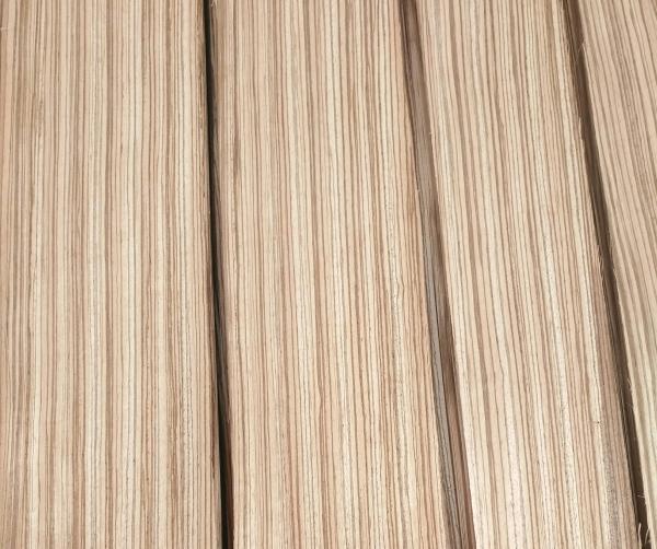 Well Sliced Zebrano Natural Wood Veneer for Furniture Door Panel Furnishings from www.shunfang-veneer-com.ecer.com