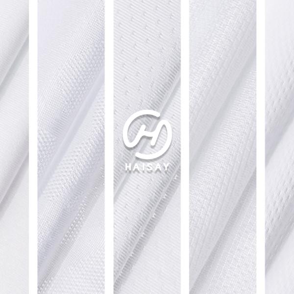 Personalised Football Shirts Kit Mens Girls with Name Number Team Logo Custom Football Jersey for Boys Training Suit