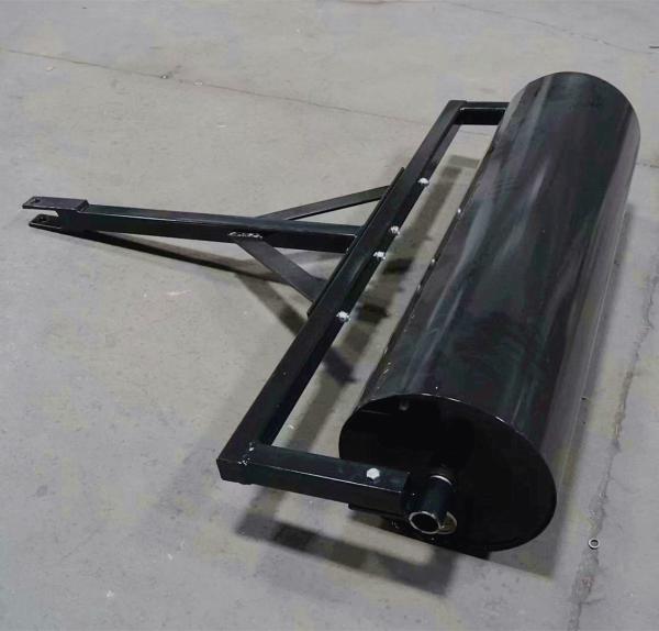 LA14 - 14mm Diameter Atv Ballast Roller; Lawn Roller For Farm