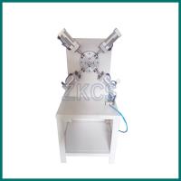 1KV Breakout Finger 45mm Diâmetro Máquina de expansão de contração a frio Expansor pneumático