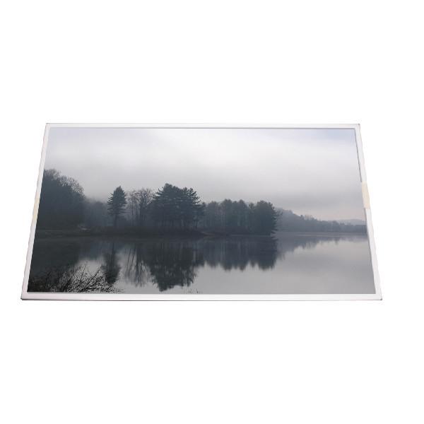 Tout neuf arrivée originale B156HW01 V4 taille 15,6 pouces affichage LCD