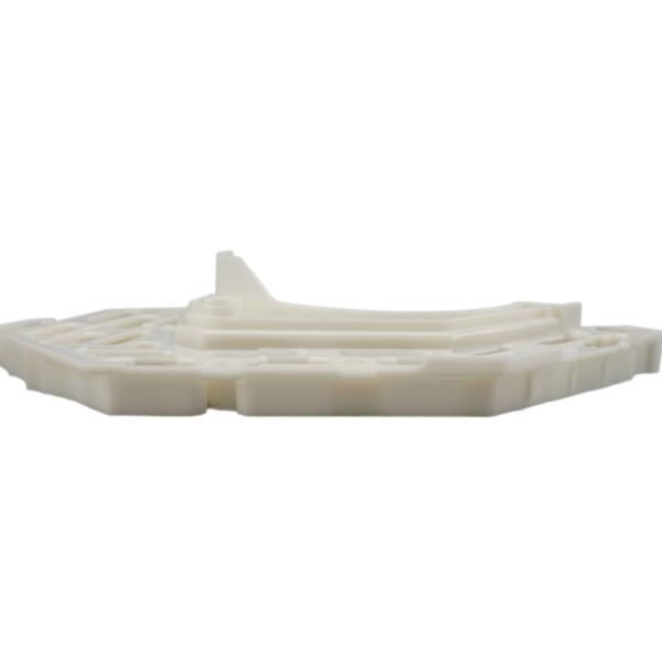 3D Printing Additive Manufacturing High Precision Parts