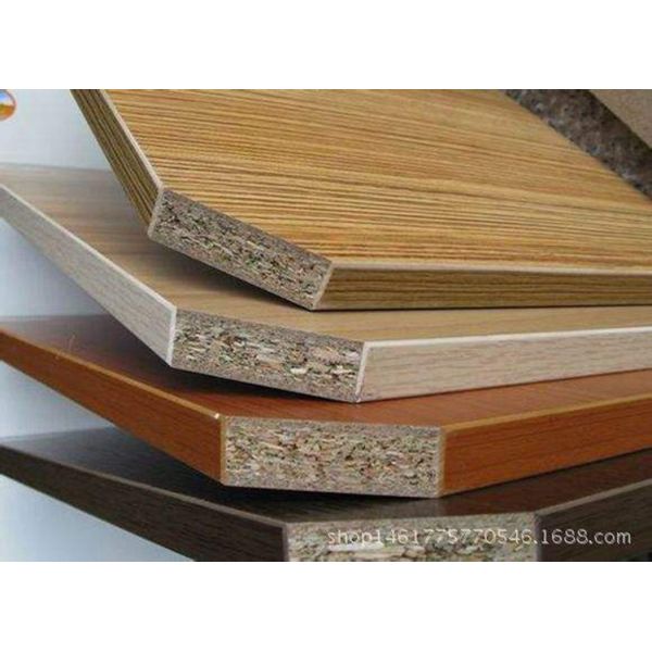 Waterproof MDF Ethylene Vinyl Acetate Adhesives Glue For Door Panel