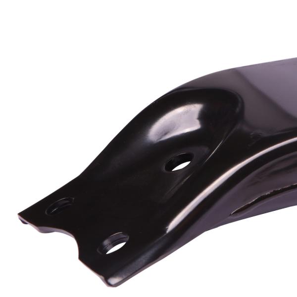 El brazo de control híbrido universal del automóvil MASUMA 48069-48050 0124-044 para LEXUS RX200 AGL20W
