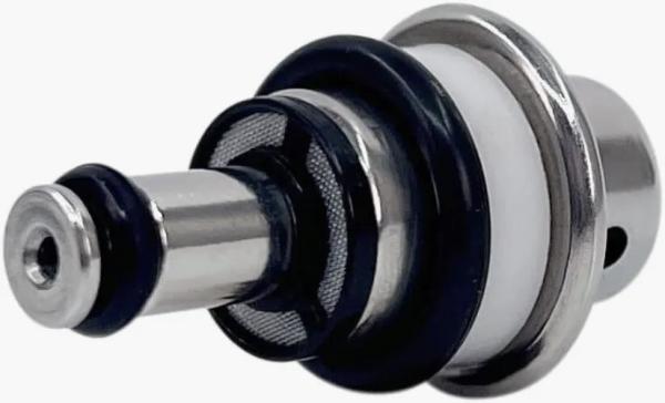 Regulador de pressão de injecção de combustível 23280‐21010 Para Toyota Lexus Camry Prius Venza