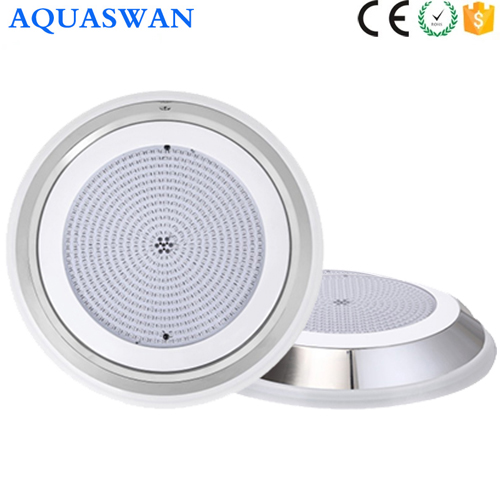 света СИД нержавеющей стали 12В 304 водоустойчивые подводные