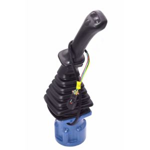 Excavator Hydraulic Pump  handle
