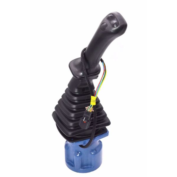 Excavator Hydraulic Pump  handle