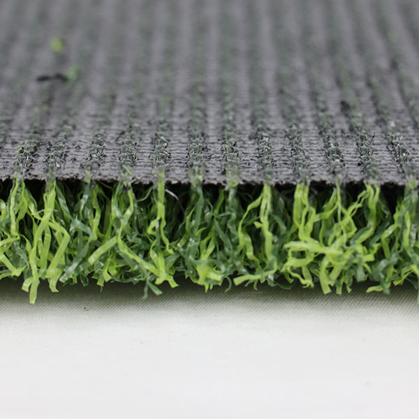 High Density 18mm Thickness Artificial Turf with Great UV Resistance for Golf and Hockey