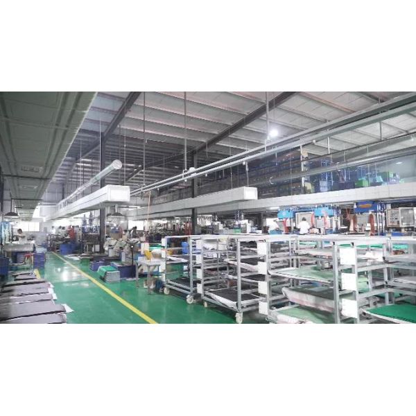 Набор уплотнения поршеня гидравлического цилиндра наборов уплотнения ремонта молотка Msb250 выключателя утеса MSB гидравлический