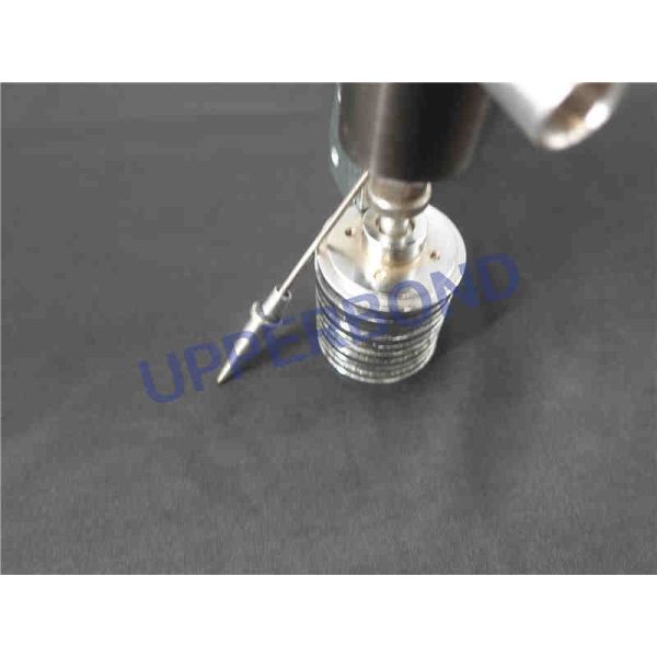 Оружие клея привода электричества электронное нержавеющее для применения клея