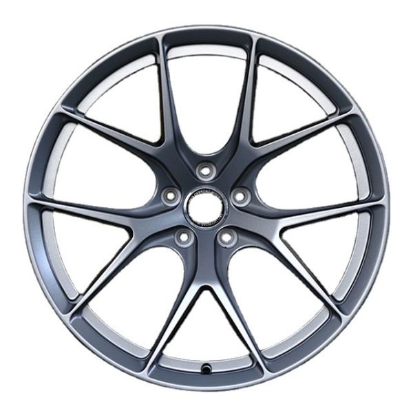 Concave forged 22 inch wheel rims5x114 3 5x112 5x130 car Wholesale wheels