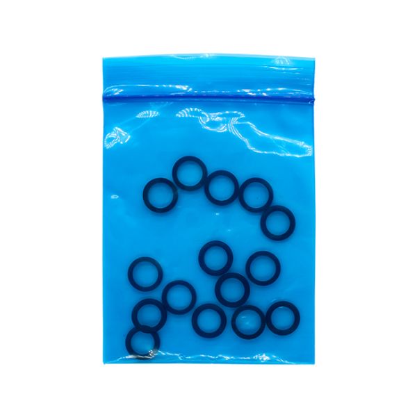 Kit de réparation de la pompe d'actionnement de carburant CAT