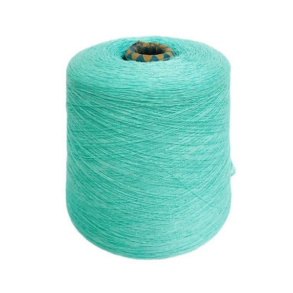 75D/24F 30S/2 60S Spun 20S Core Viscose Yarn For 30/1 Continuous Original RING SPUN