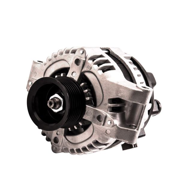 части альтернатора генератора 12V 55A запасные для альтернатора DRA0337