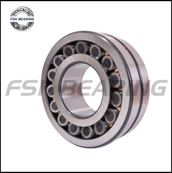 Premium Quality 9039234 Thrust Spherical Roller Bearing 170*240*42mm Rolling Mill Neck Bearing