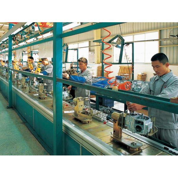 guangzhou sanya motorcycle co. ltd