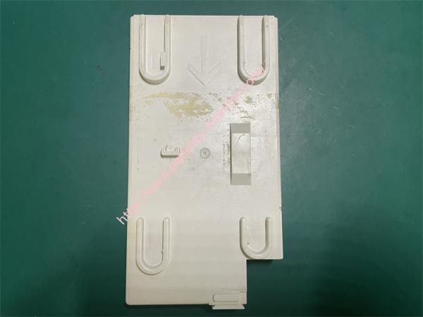 Coque supérieure du module Philipph M3014A M3012-44102 En bon état de fonctionnement Pièces de moniteur patient