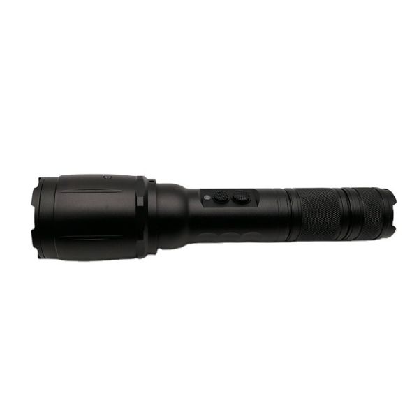 Spare Parts Type Laser torch High Power Green Laser Dazzler for Wide Temperature Range