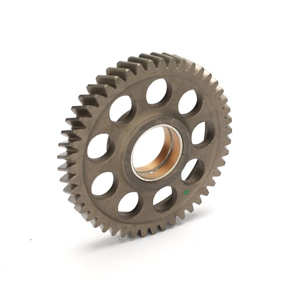 Kobelco SK350-8 Hydraulic Spare Parts GEAR SUB ASSY 13508-E0280