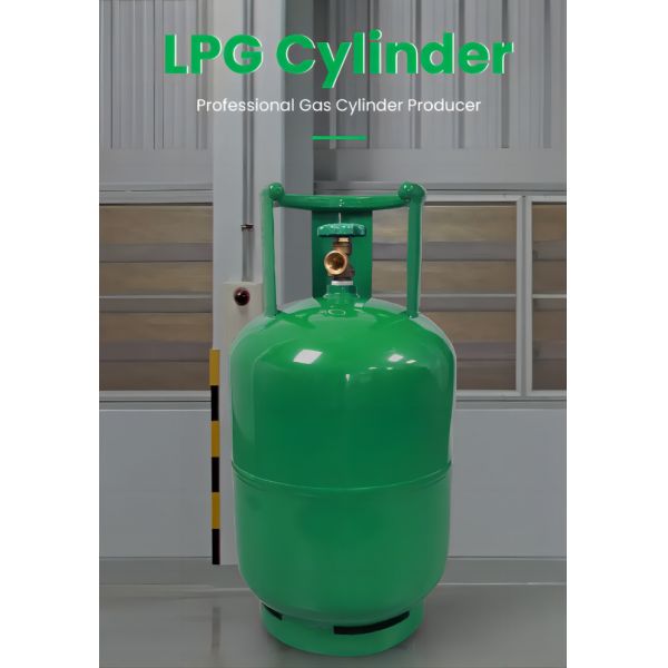 LPG Gas Cylinder, LPG Gas Cylinder Dimensions, LPG Gas Cylinder Price
