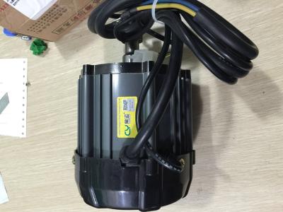 Peças de rickshaw motor de 48V 850W 1000W