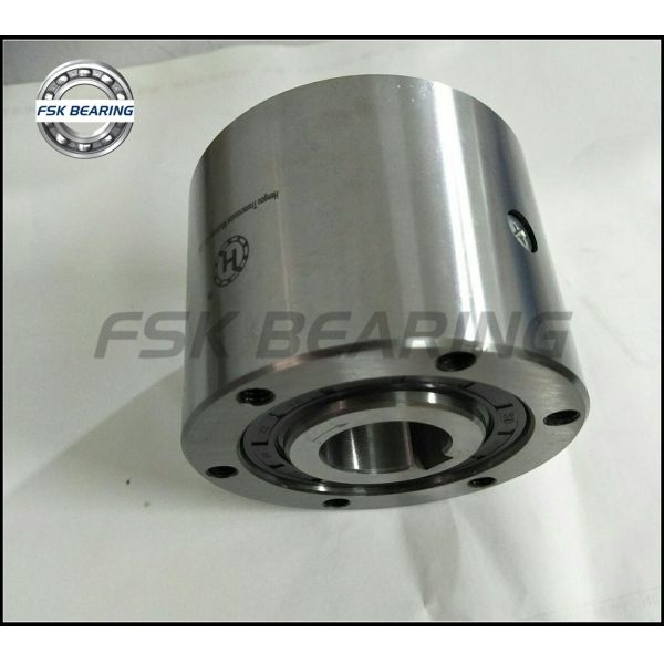 Одна муфта Backstop пути BS160 нося изготовитель 220*360*135 mm Китая