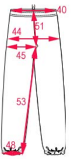 Classical Soft Fabric Stripped Pajamas Nightwear Long Sleeve And Long Pant Sleepwear