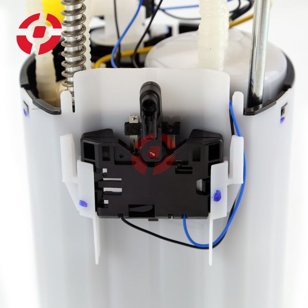 31372884 Assemblage de pompe à essence Automobile pièces détachées Assemblage de pompe à carburant Pour VOLVO S60/V60