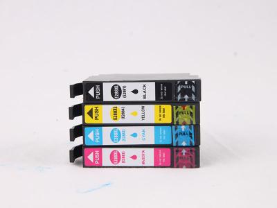 Opc Drum Generic Colorfulink Cartridge Toner Epson 288xl 18ml / 21ml Volume