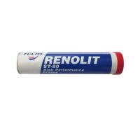 596500005 graxa W/PTFE da finalidade de Fuchs Renolit St-80 multi para o cortador do cortador GT7250