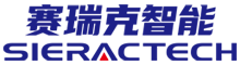 Jiangsu Sierac Packaging Machinery Co.,Ltd.