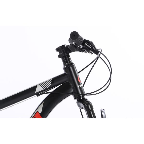GOMID 27.5 29 inch Mountain Bike for Adult Customized  with 200KG Load Capacity