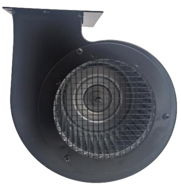 Pellet Stove Exhaust Motor Convection Fan UL Agency 87W 115V 60Hz