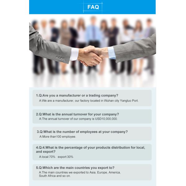 Wound care nonwoven dressing sterile surgical wound care dressing pack