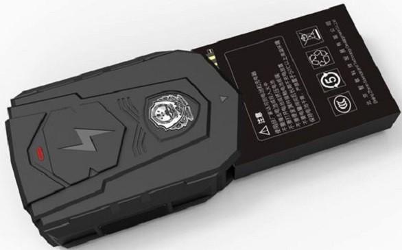 Body worn camera,WiFi signals,HD 1080p,GPS location,night-vision,motion detection,waterpro