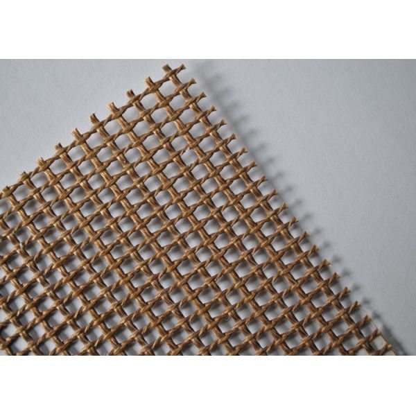 Пояс стеклоткани толщины качества еды водоустойчивый 0.2-1.35mm